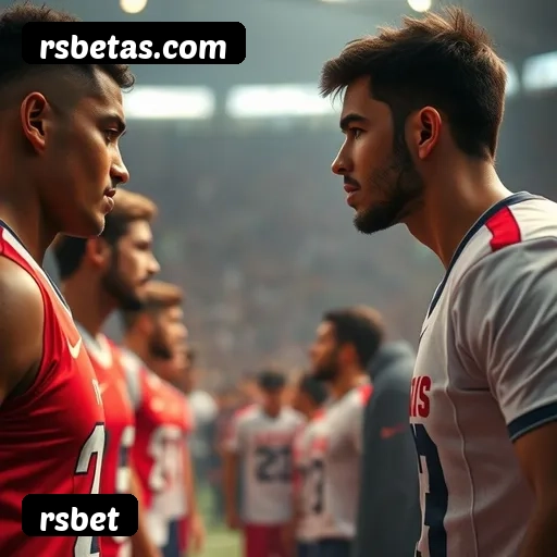 Requisitos do APK rsbet para Android — compatibilidade e uso no celular