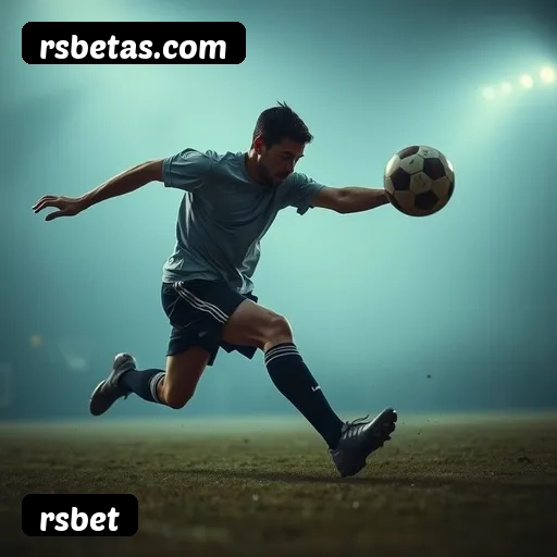 Catálogo rsbet com mais de 3.100 jogos — Pragmatic Play, Evolution, NetEnt e fornecedores certificados