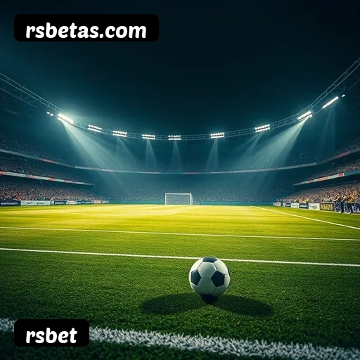 Loterias online disponíveis na rsbet