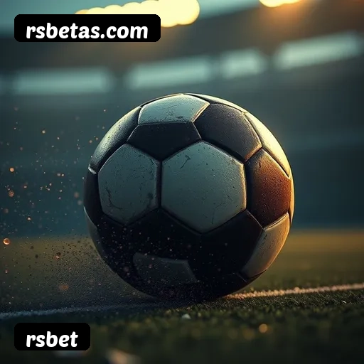 Tabela RTP verificado dos top 15 jogos mais populares rsbet - Gates of Olympus, Fortune Tiger, Aviator