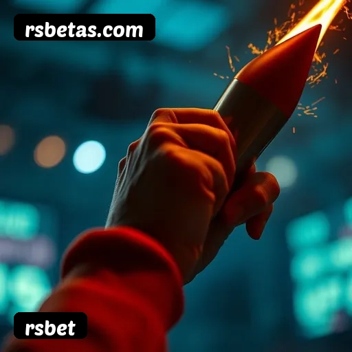 Certificações de segurança da rsbet