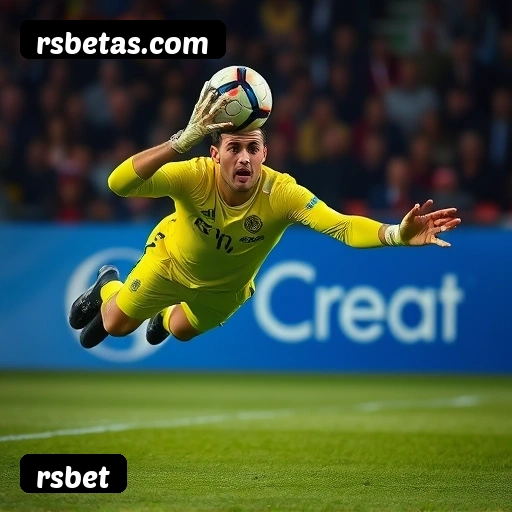 Estatísticas rsbet 2026 – 87.429 jogadores ativos, R$ 47,2M em prêmios pagos, RTP 96,52%