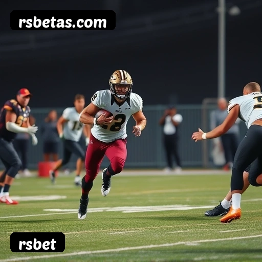 6 vantagens exclusivas do programa VIP da rsbet